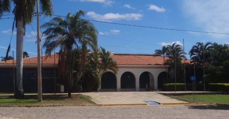 campus-petrolina-zona-rural-if-sertao-pe-768x578
