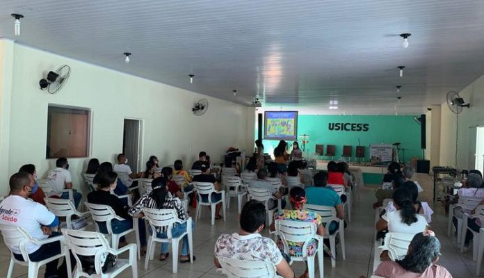 capacitacao-acs-2-696x426