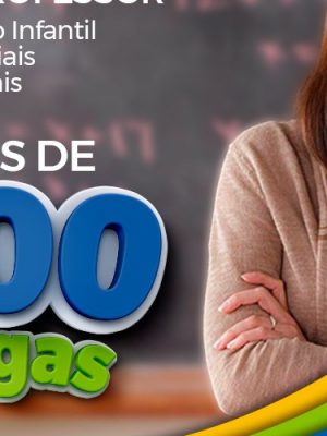 card-concurso