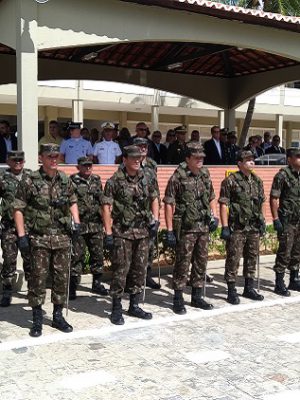 dia-do-exercito2