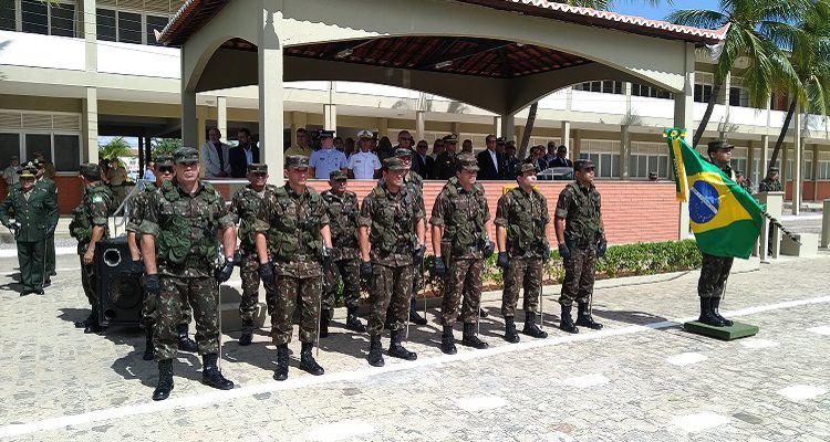 dia-do-exercito2