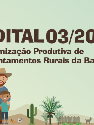 edital-mst-copiar_materia
