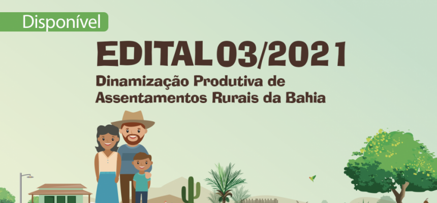 edital-mst-copiar_materia
