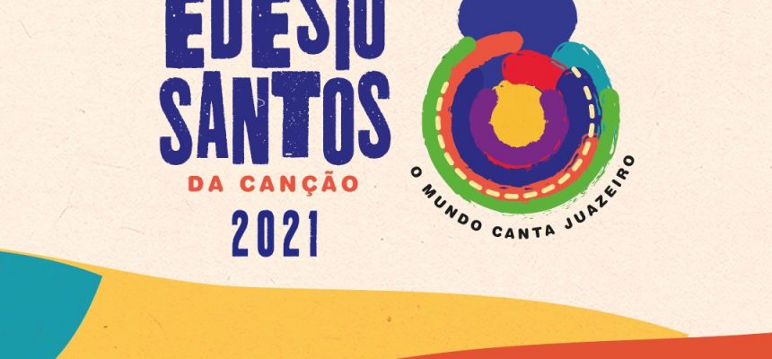 festival-edesio-santos