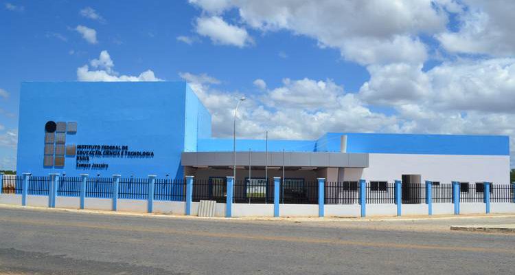 ifba-juazeiro