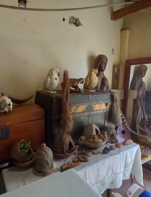 museu-sento-se-reune-objetos-e-historia-da-velha-e-nova-sento-se-2-696x392