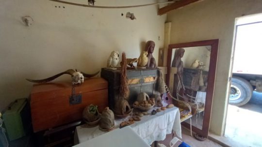 museu-sento-se-reune-objetos-e-historia-da-velha-e-nova-sento-se-2-696x392