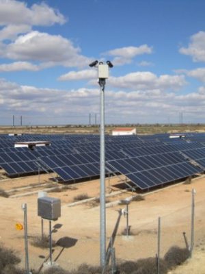 pernambuco-tera-usinas-de-energia-solar-santa-maria-da-boa-vista-tacaratu-e-floresta-dentre-contempladas
