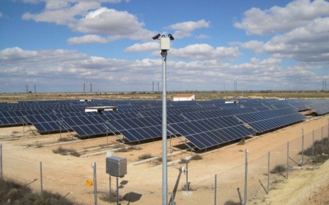 pernambuco-tera-usinas-de-energia-solar-santa-maria-da-boa-vista-tacaratu-e-floresta-dentre-contempladas