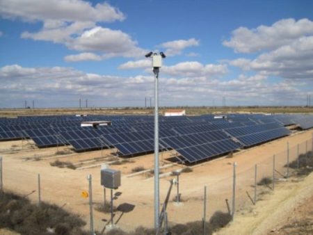 pernambuco-tera-usinas-de-energia-solar-santa-maria-da-boa-vista-tacaratu-e-floresta-dentre-contempladas