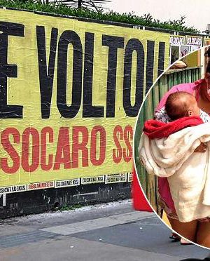 volta-da-pobreza