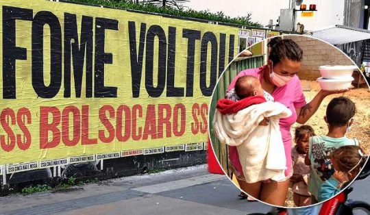 volta-da-pobreza