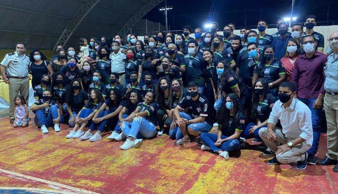 whatsapp-image-2021-10-07-at-2-19-34-pm-696x522