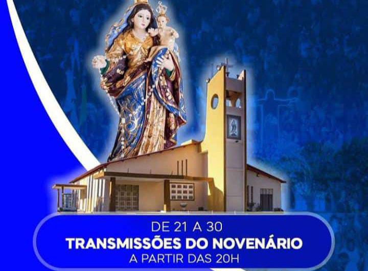 whatsapp-image-2021-10-20-at-11-16-56