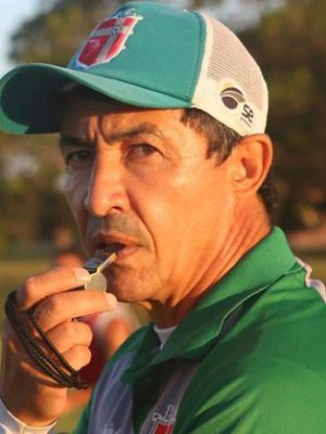 betinho1