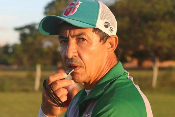betinho1