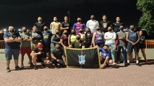 doacao-sangue-grupo-biesp