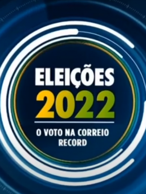 fcb6fc41287b0f491c65d957e08b599c