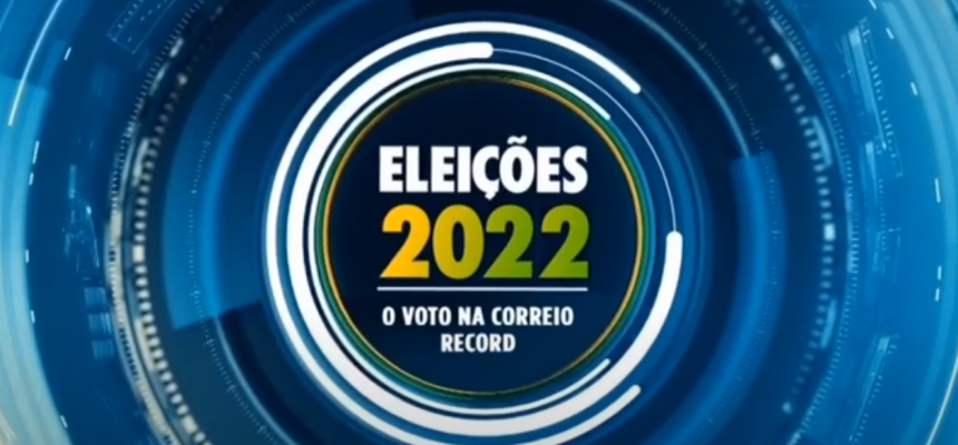fcb6fc41287b0f491c65d957e08b599c