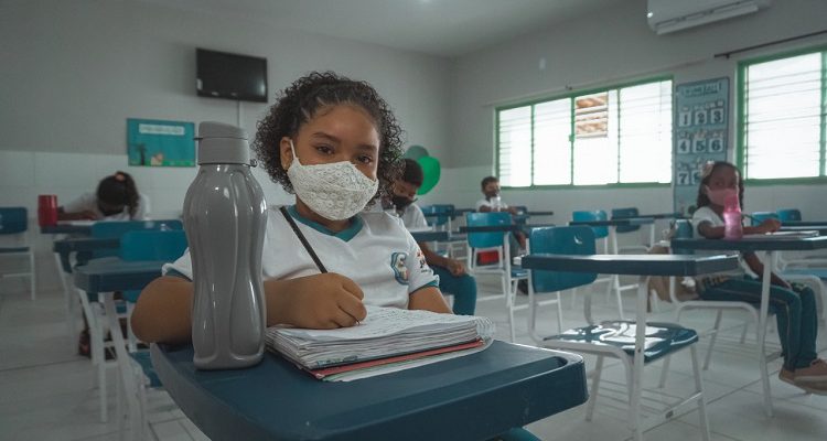 for-aulas-retorno