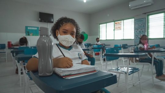 for-aulas-retorno
