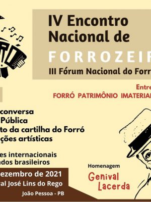 forrodia13-crop