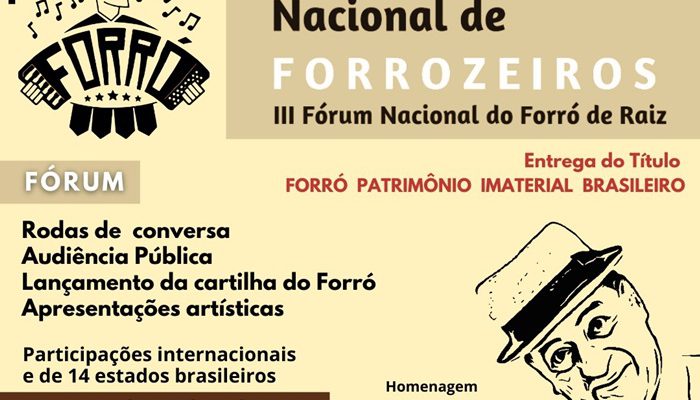 forrodia13-crop