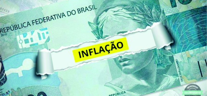 inflacao