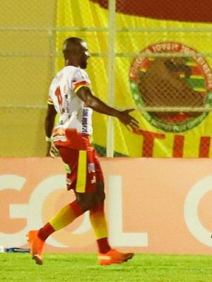 juazeirense-gol1