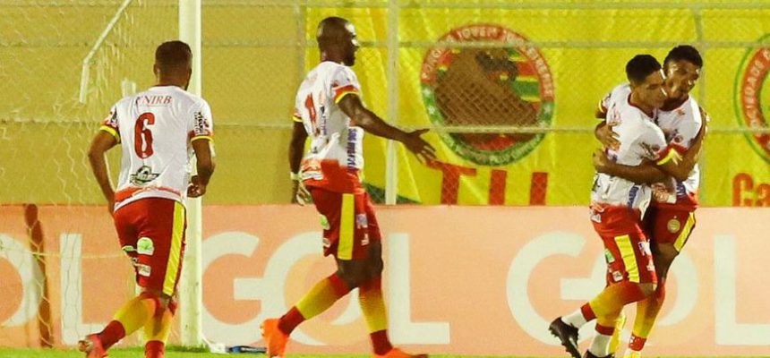 juazeirense-gol1