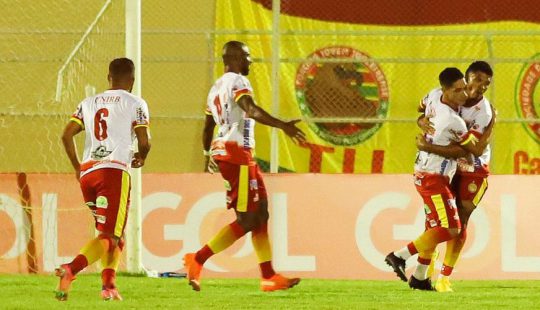 juazeirense-gol1