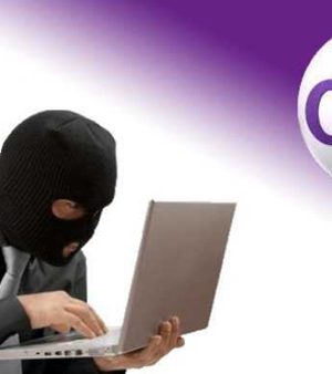 olx-696x392