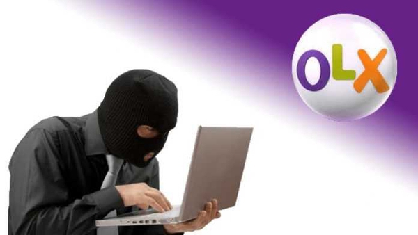 olx-696x392