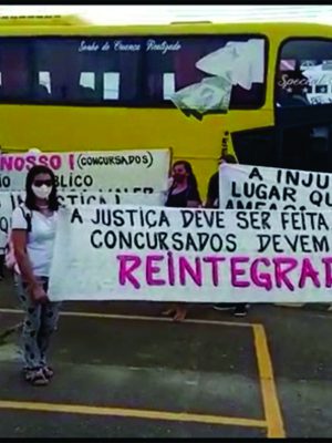 pilao