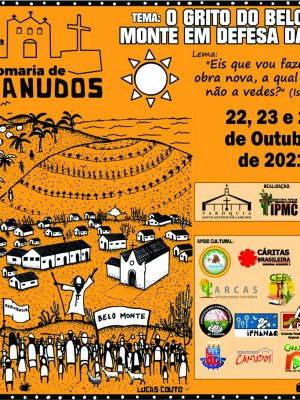 romaria-canudos
