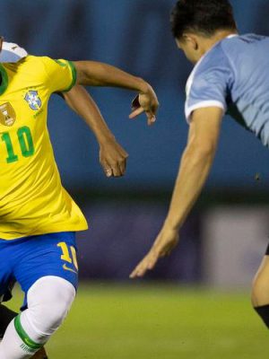 uruguai_e_brasil_eliminatorias_copa_do_catar