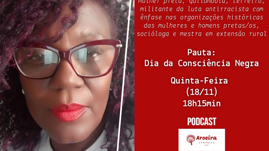 257991488_969286450354064_1301689092456655239_n