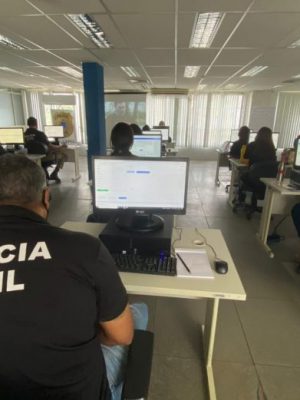 delegacia-virtuall-696x521