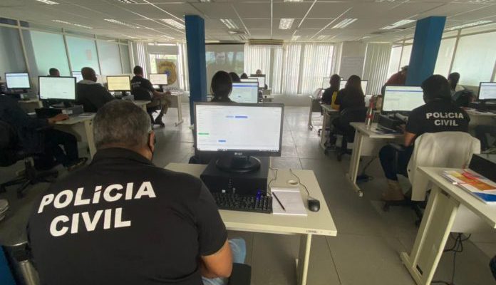 delegacia-virtuall-696x521