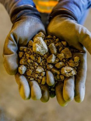 foto_atlanticnickel_divulgacao_2jpg-620x414