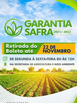 g-safra