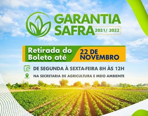 g-safra
