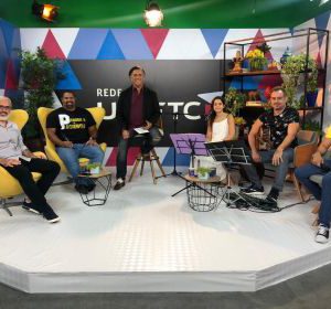 imagem_noticia_5