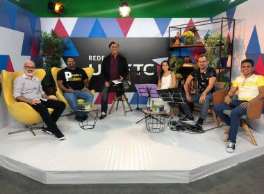 imagem_noticia_5