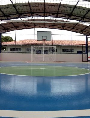 novas-escolas-696x392