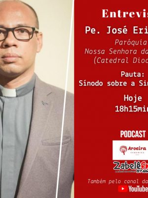 pe-jose-erimateia