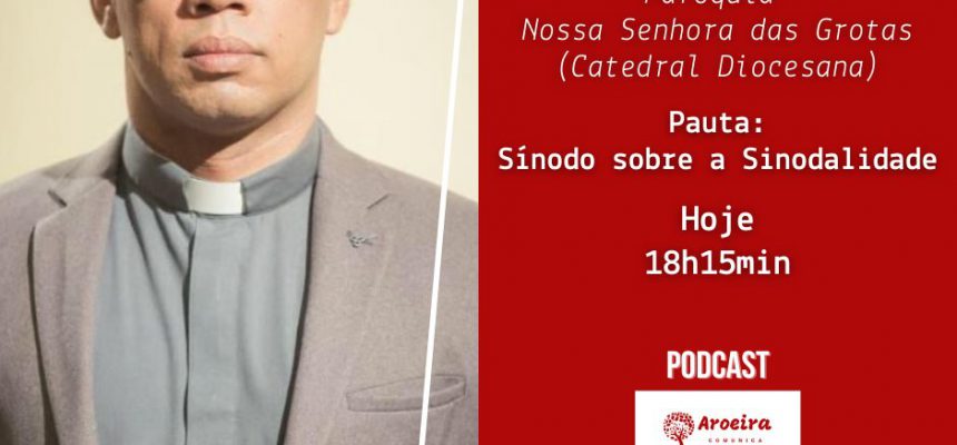 pe-jose-erimateia