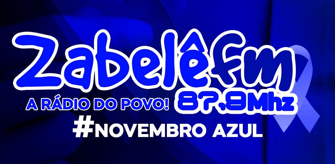 zabele-fm-novembro-azul
