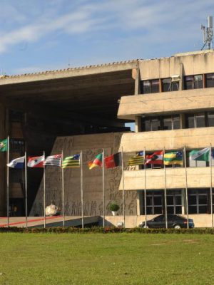 assembleia-legislativa-da-bahia