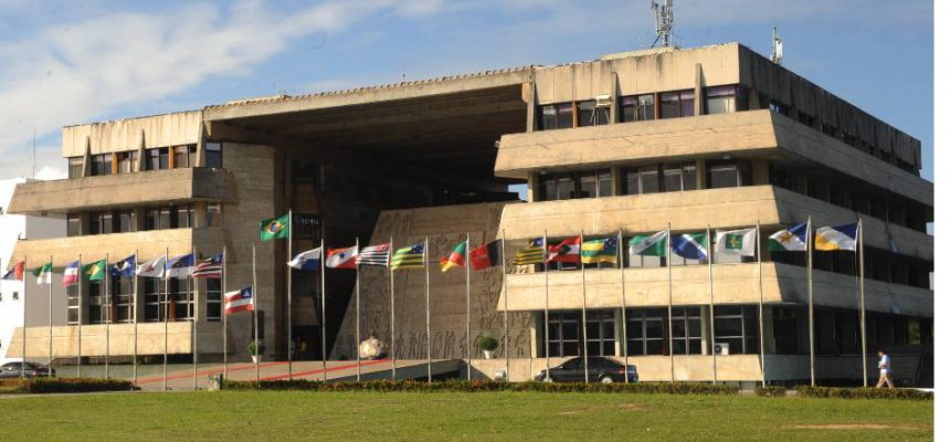 assembleia-legislativa-da-bahia